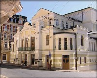 /album/fotogalerie-marianske-lazne-mesto-lazenskych-parku/mestske-divadlo-marianske-lazne-jpg/